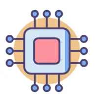 Electronics Industries