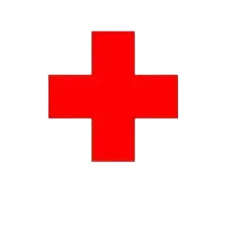 Health Industries