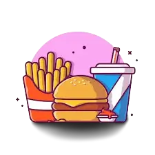 Food Manufacturer