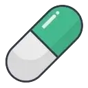 Pharma Industries