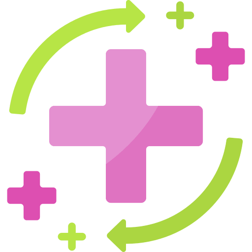 Regenerative Medicine