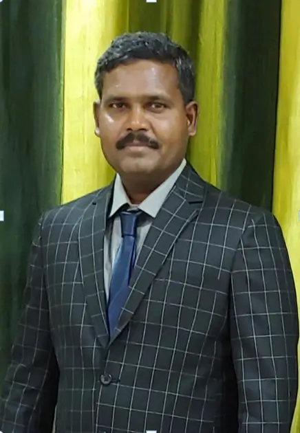 Professional
